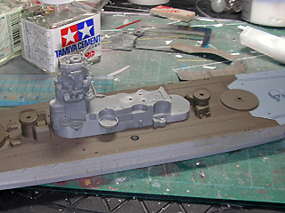 a0067708_2359966.jpg