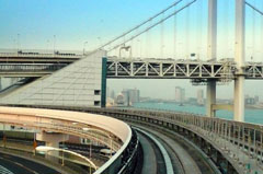 e0083517_79715.jpg
