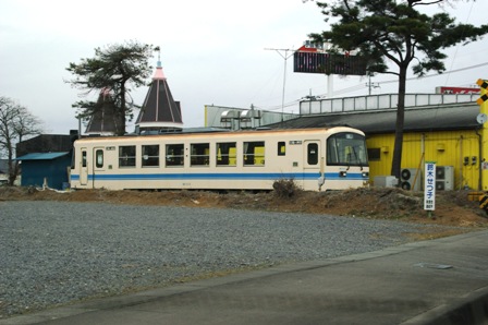 e0111217_9501647.jpg