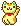 e0116618_0332649.gif