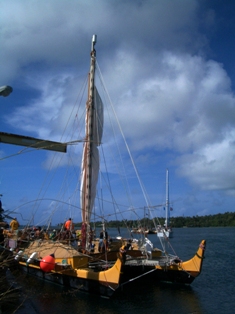 a0043520_20465663.jpg