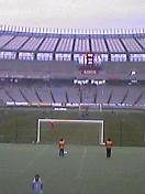 c0039323_23295261.jpg
