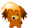d0059230_0291665.gif