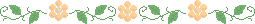 d0059230_1145212.gif