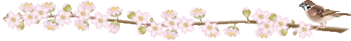 d0059230_2385333.gif