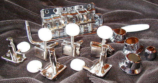 e0053731_18204100.jpg