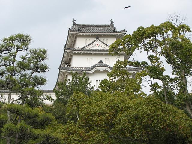 f0099535_18311230.jpg