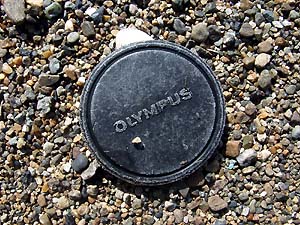 c0019338_8161636.jpg