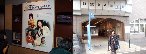 c0070439_22454211.jpg