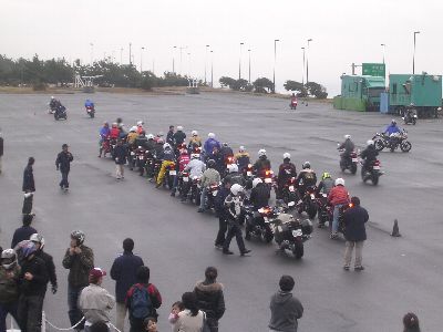 c0054148_163717.jpg
