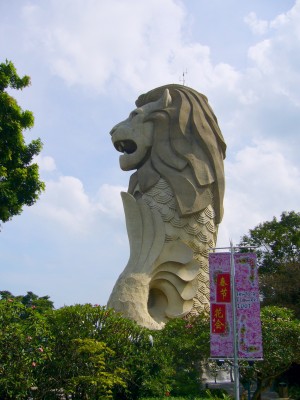 c0070849_13561111.jpg