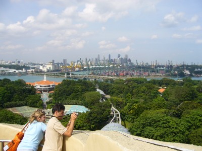 c0070849_13591310.jpg