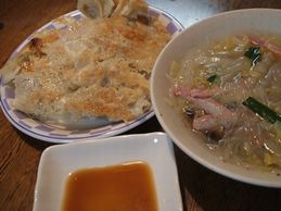 寂しい中身・・・・_f0096955_22196.jpg