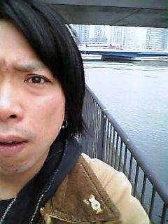 f0041058_1657216.jpg