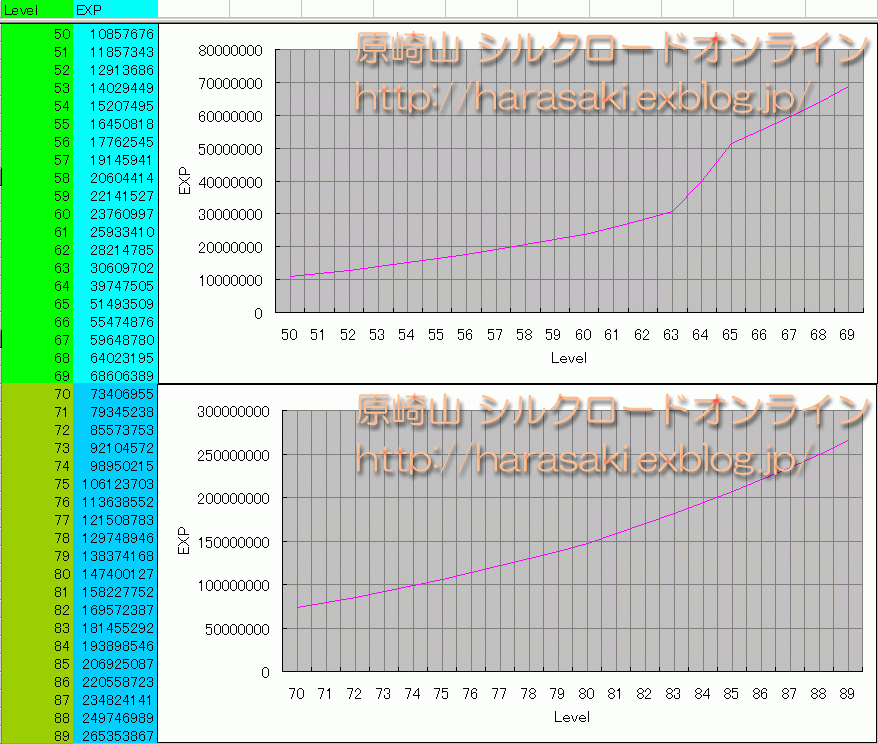 f0091762_8545995.gif