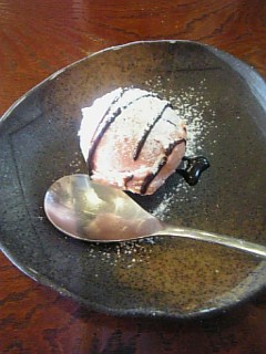c0023170_9291681.jpg