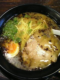 c0023170_9322984.jpg
