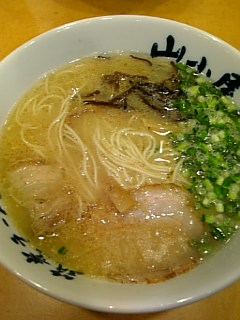 c0023170_9343182.jpg