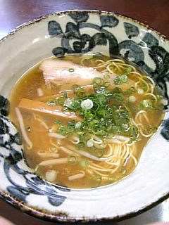 c0023170_9353772.jpg