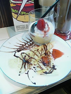 c0023170_9363497.jpg