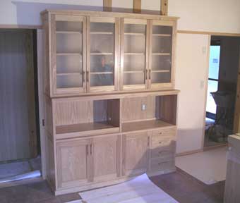 c0111172_832393.jpg