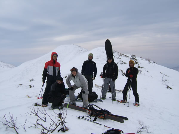 d0079579_10143732.jpg