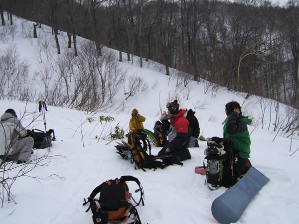 d0079579_10151134.jpg