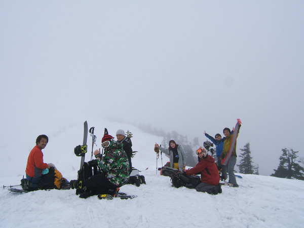 d0079579_1037359.jpg