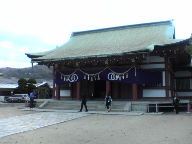 c0009280_1831163.jpg