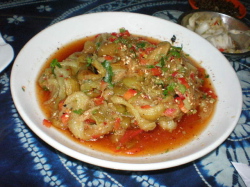 f0007580_21384874.jpg