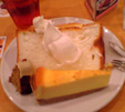 e0060483_19562363.jpg