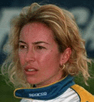 f0132683_20103318.gif