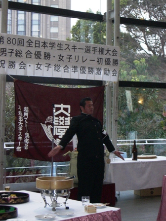c0110386_10563241.jpg