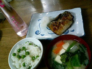 b0050787_1034250.jpg