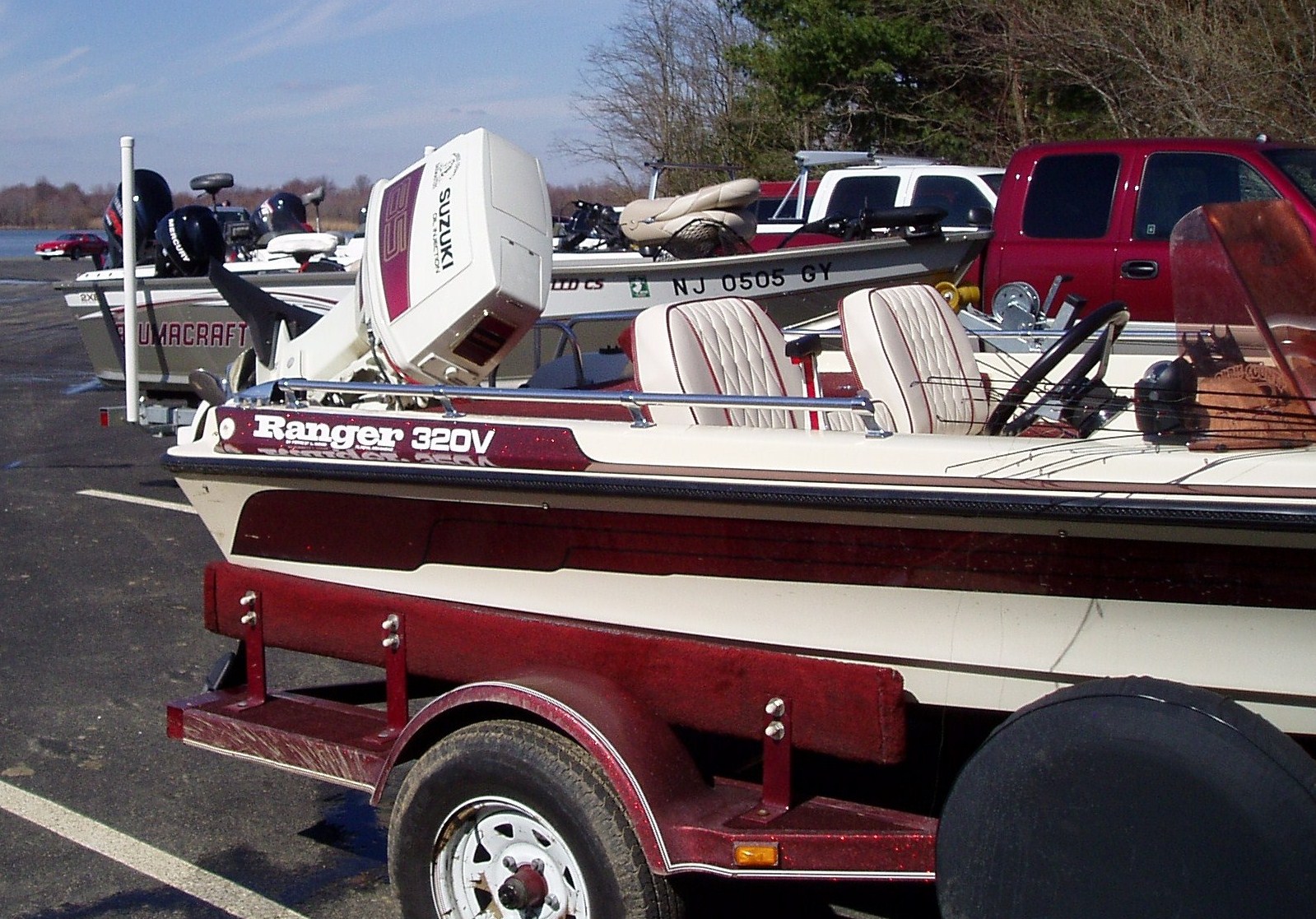 f0024887_13163468.jpg