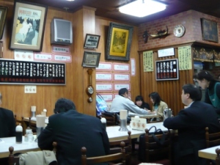 f0068687_1205845.jpg
