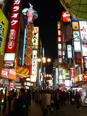 f0068687_1211286.jpg