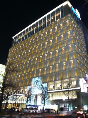 f0068687_12161330.jpg