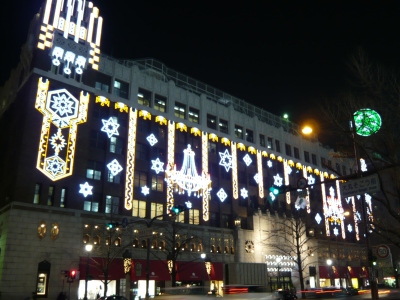f0068687_12162595.jpg