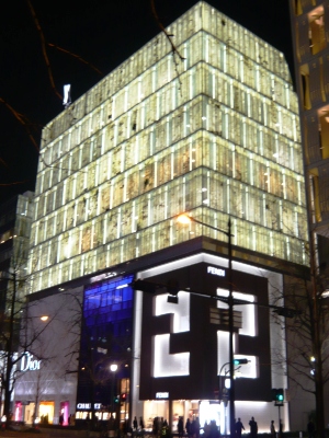 f0068687_12163450.jpg