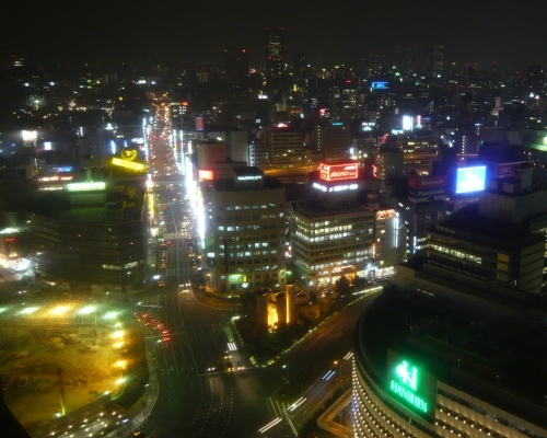 f0068687_12183137.jpg