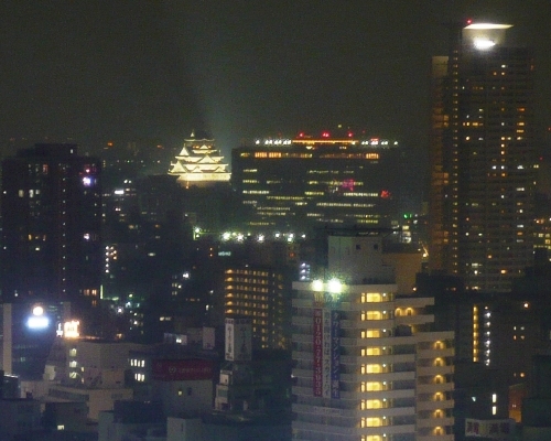 f0068687_12184054.jpg