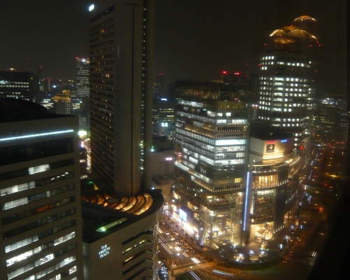 f0068687_12191094.jpg