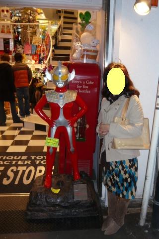 f0068687_1243532.jpg