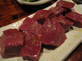 a0055889_1115874.jpg