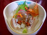 c0033992_1661324.jpg