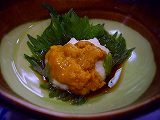 c0033992_1665125.jpg
