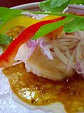 c0033992_1674931.jpg