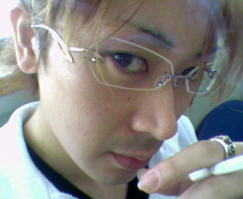 お彼岸_c0003493_18213140.jpg