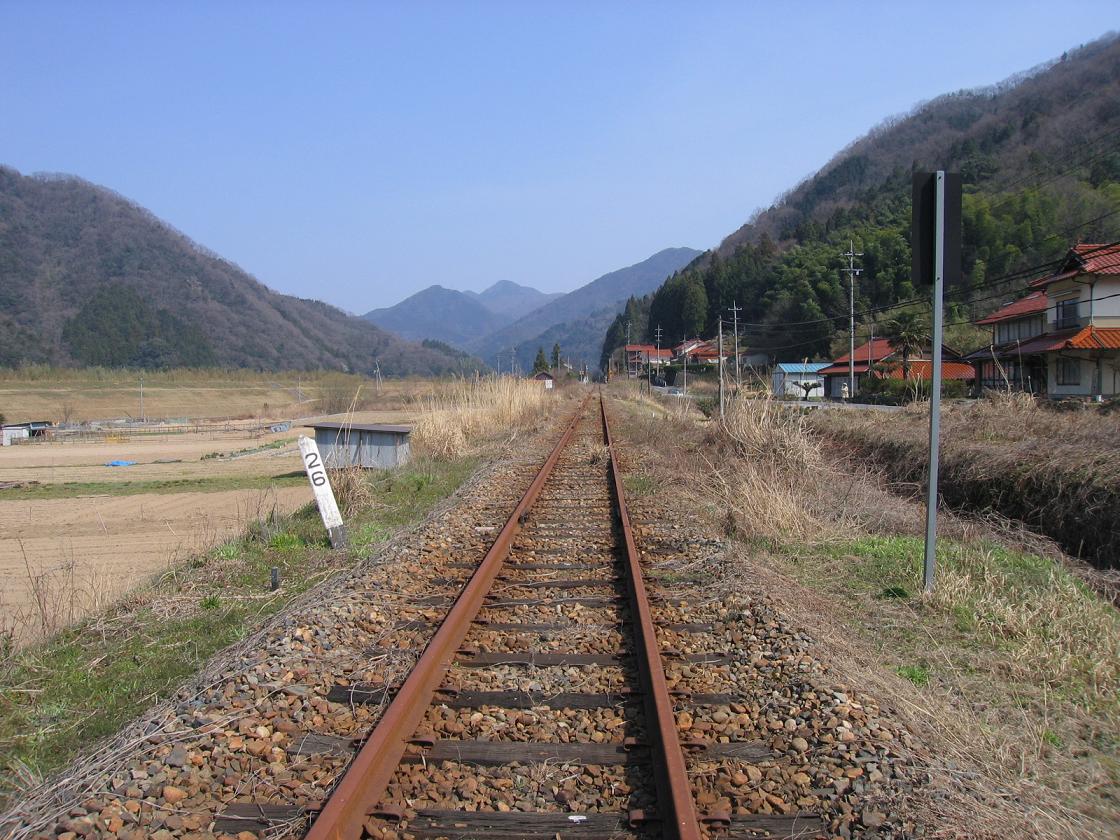 c0018694_1432392.jpg